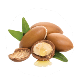 ARGAN OIL
