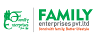 Family Enterprises Pvt. Ltd