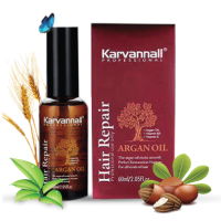 argan-oil-for-wb
